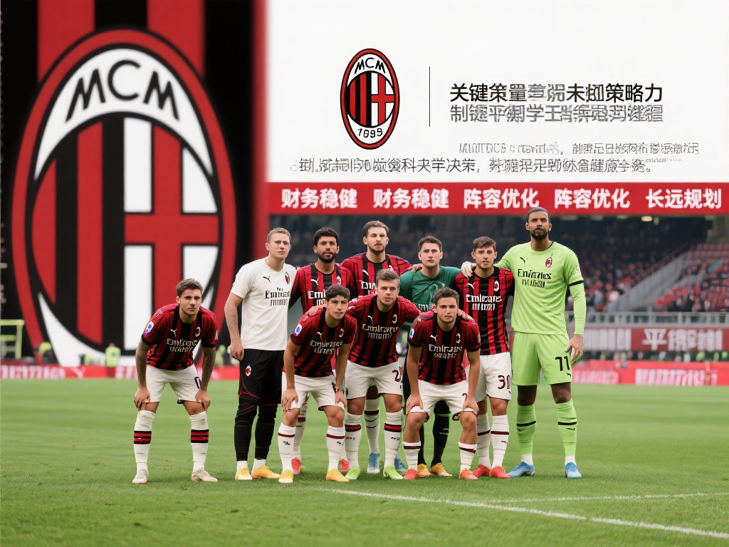 罗马体育报:米兰夏窗或出售佳夫,权衡沃克买断选择 在制定转会策略时,关键在于平衡球队的即战