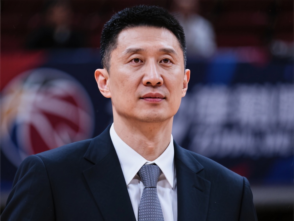 总结郭士强的运动员成功法则，我们可以得出