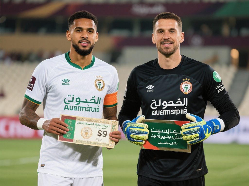 利雅得胜利锁定世界级门神:埃德森与阿利松成为引援目标 近年来,沙特足球并不仅仅满足于本土发展,