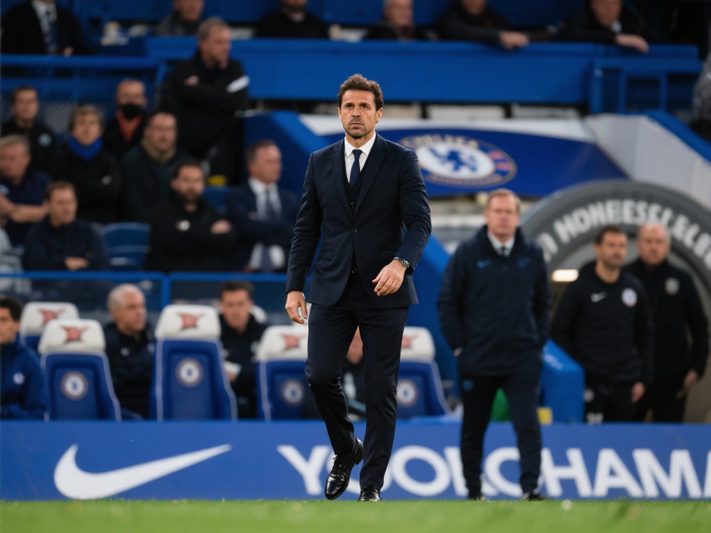 前言
在现代足球界，频繁更换主教练虽然