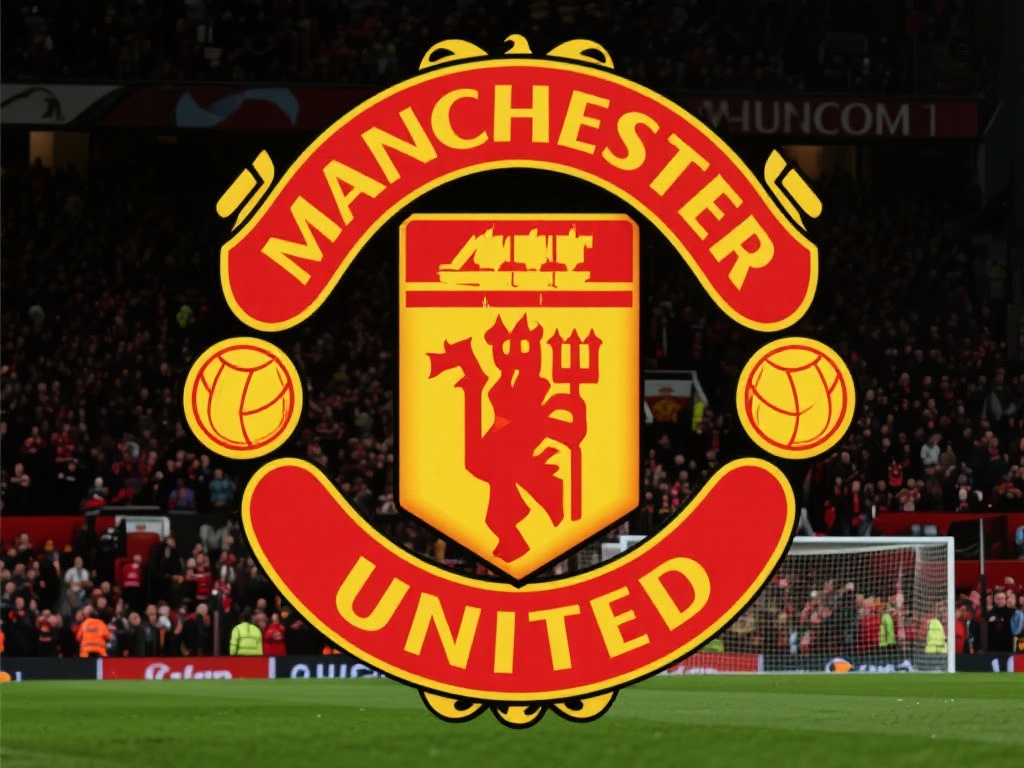 “违反欧足联规则,曼联或无缘欧联杯参赛” 在全球足球的舞台上,曼彻斯特联队(简称曼
