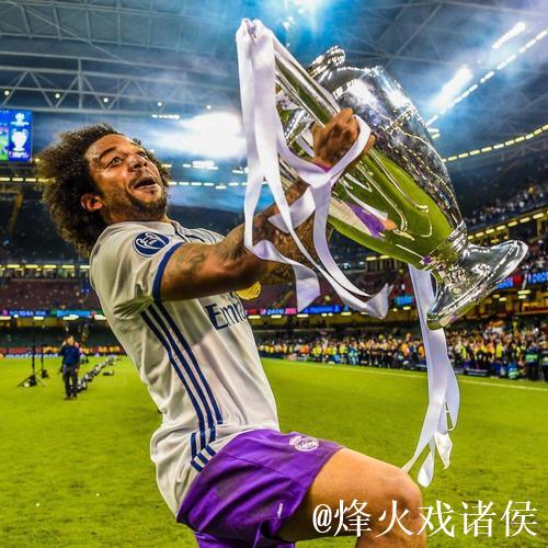 马塞洛儿子恩佐代表皇马在青年欧冠首秀,马塞洛 马塞洛儿子恩佐代表皇马在青年欧冠首秀,马塞洛