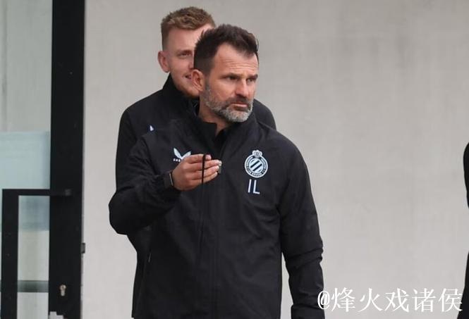 莱科：主场踢阿森纳是个巨大的挑战，必须在每场