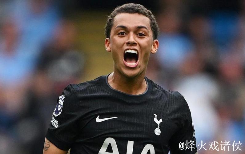 电讯报:水晶宫希望引进约翰逊,以补强阵容争取 电讯报:水晶宫希望引进约翰逊,以补强阵容争取