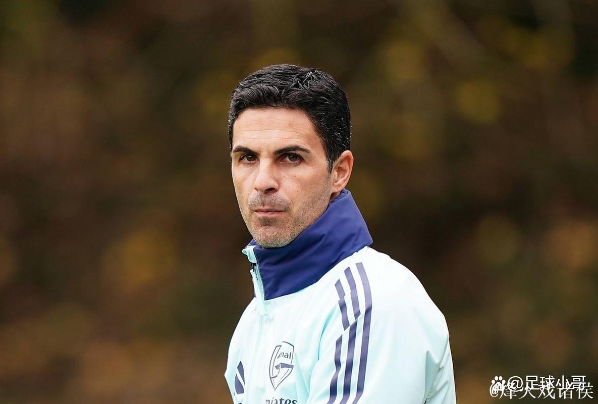 自执教阿森纳欧冠首秀以来，阿尔特塔欧冠拿分所