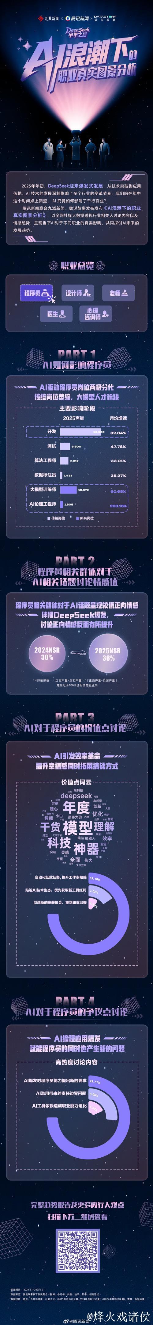 [JR热议]大势所趋？如何看待在T1之后HLE也开通了泡泡服务