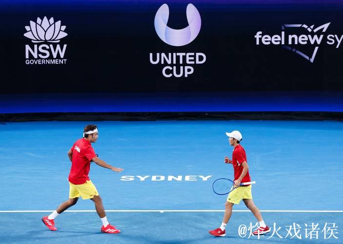 联合杯：中国队0-3不敌加拿大，小组赛一胜一负