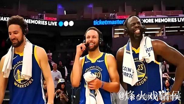 骑士狂胜黄蜂迎来开季15连胜 火箭碾压公牛喜获5连胜