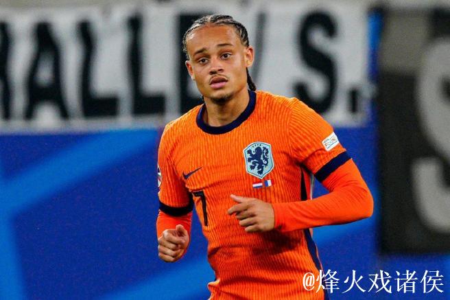 每体:莱比锡希望以超过格瓦转会费的价格出售扬 每体:莱比锡希望以超过格瓦转会费的价格出售扬