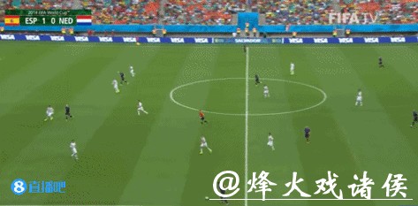 世界杯赛事比分直播攻略,抢先了解动态 世界杯赛事比分直播攻略,抢先了解动态