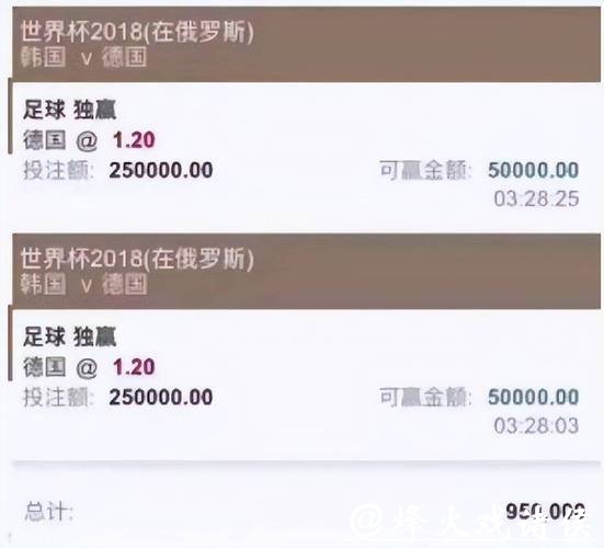 世界杯买球平台排行榜最新发布